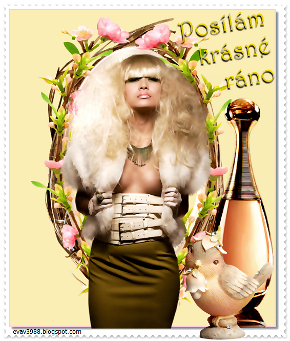 POSILAM-KRASNE-RANO.png