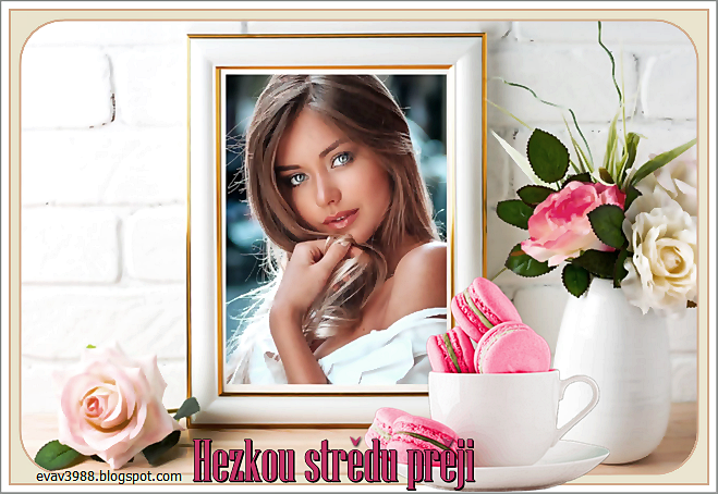 HEZKOU-STREDU-PREJI.png