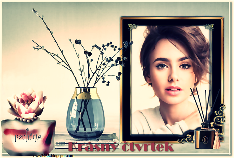 KRASNY-CTVRTEK.png