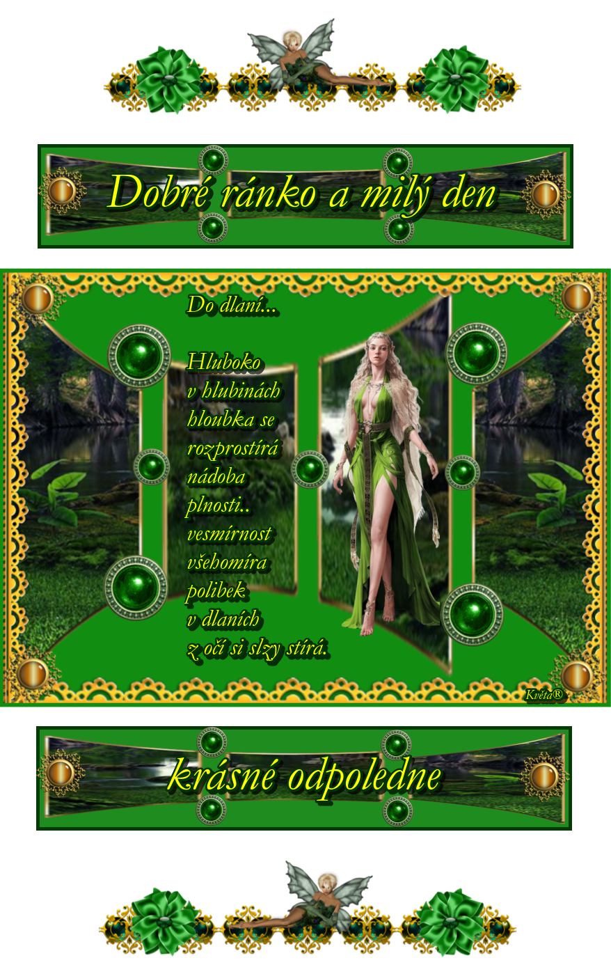 oie_KVqO8FmZ1VKV.png