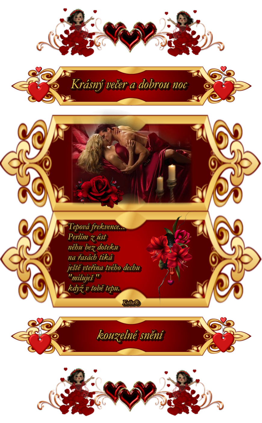 oie_Lys91bBq5KYI.png