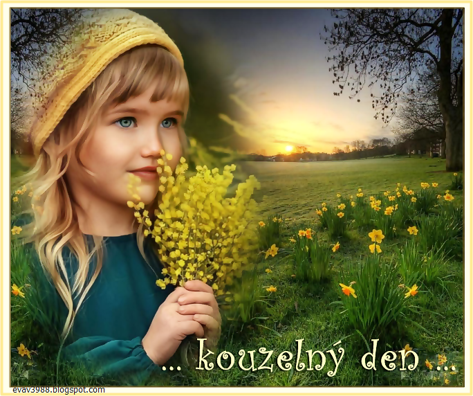 KOUZELNY-DEN.png