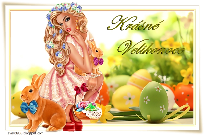 KRASNE-VELIKONOCE.jpg