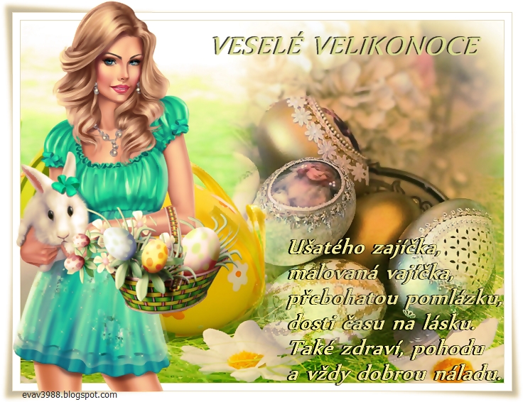 VESELE-VELIKONOCE-720-12-cs.jpg