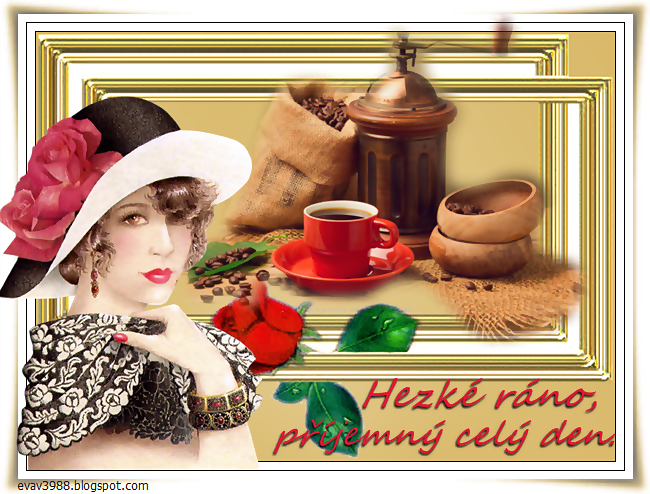 HEZKE-RANOPRIJEMNY-CELY-DEN.png