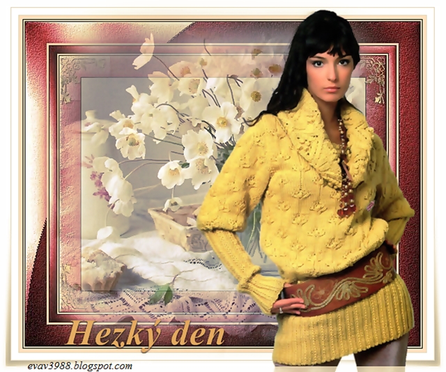 HEZKY-DEN.jpg