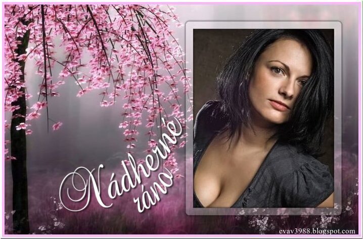 NADHERNE-RANO.jpg