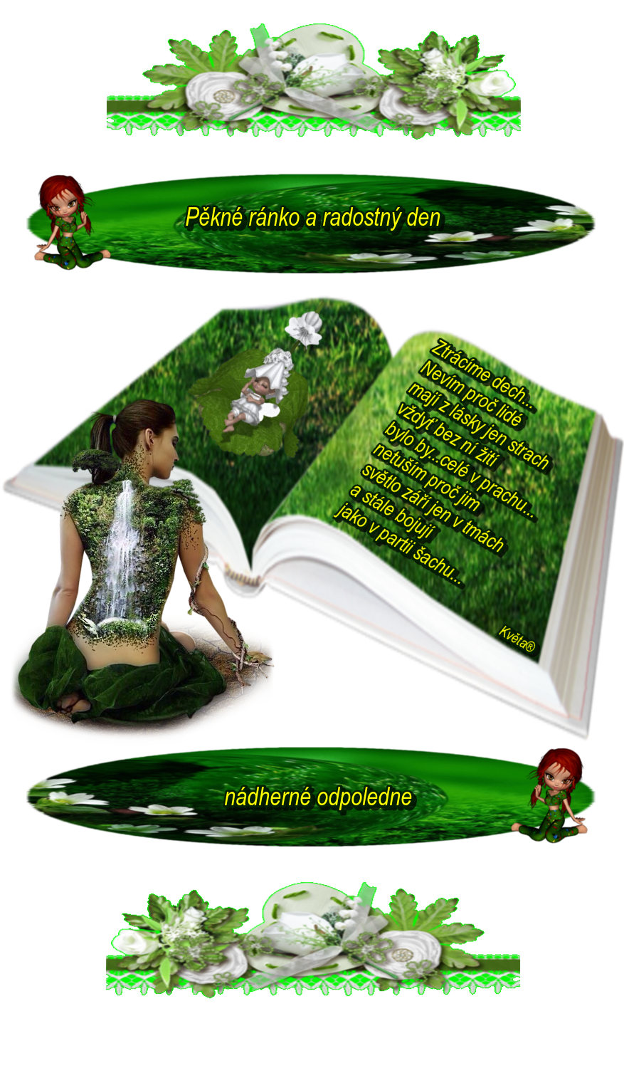 oie_zKZvol0j2R32.png