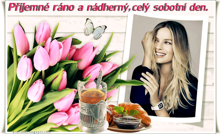 PRIJEMNE-RANO-A-NADHERNY-CELY-SOBOTNI-DEN.png