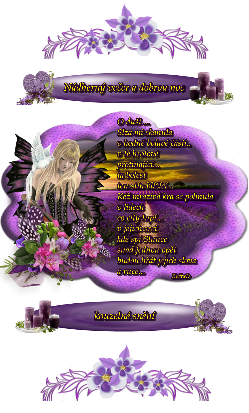 oie_DZmwqojRZtNX.png