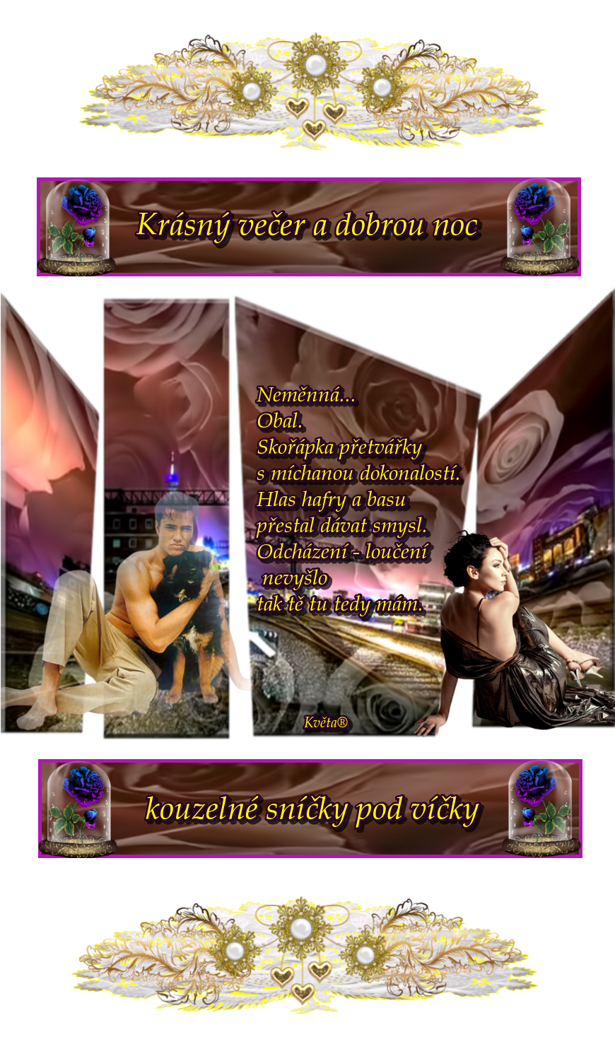 oie_NDPoo88EMpgz.png