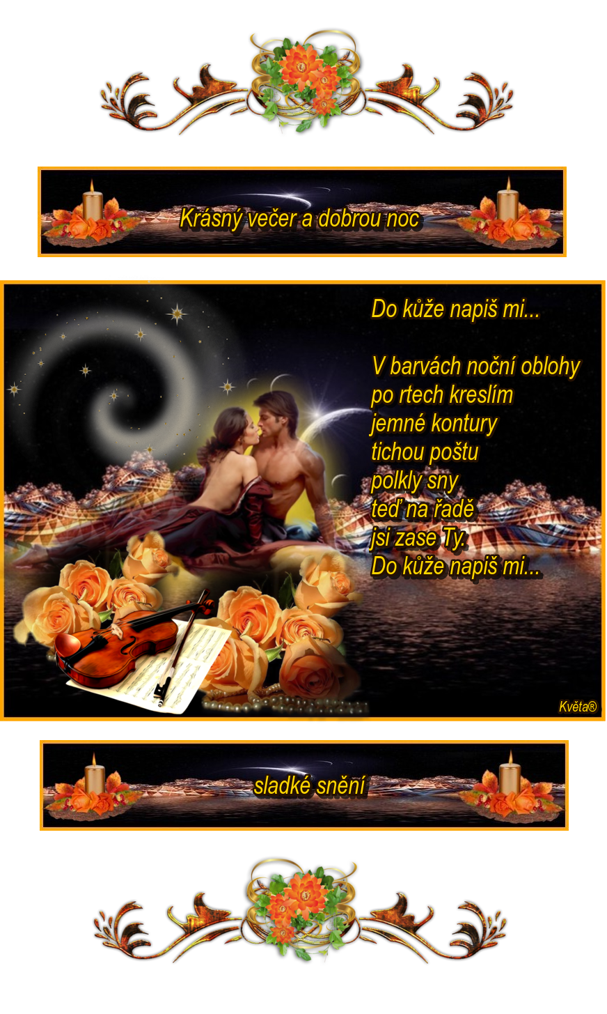 oie_NGpSmZzijDRY.png