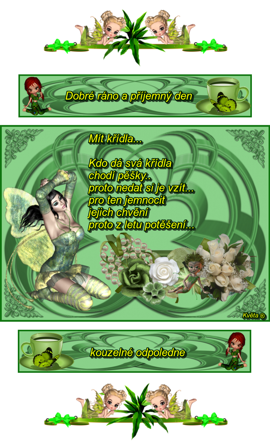 oie_PoKFW9uIwtjd.png