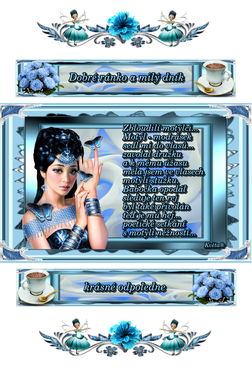 oie_qggCLbzHmhj2.png