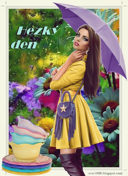 HEZKY-DEN.jpg