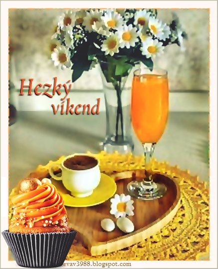 HEZKY-VIKEND.jpg