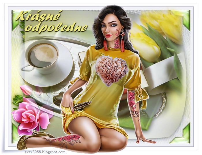 KRASNE-ODPOLEDNE.jpg