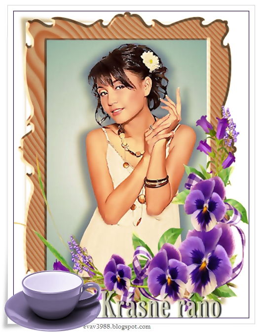 KRASNE-RANO-femmes_0006.jpg