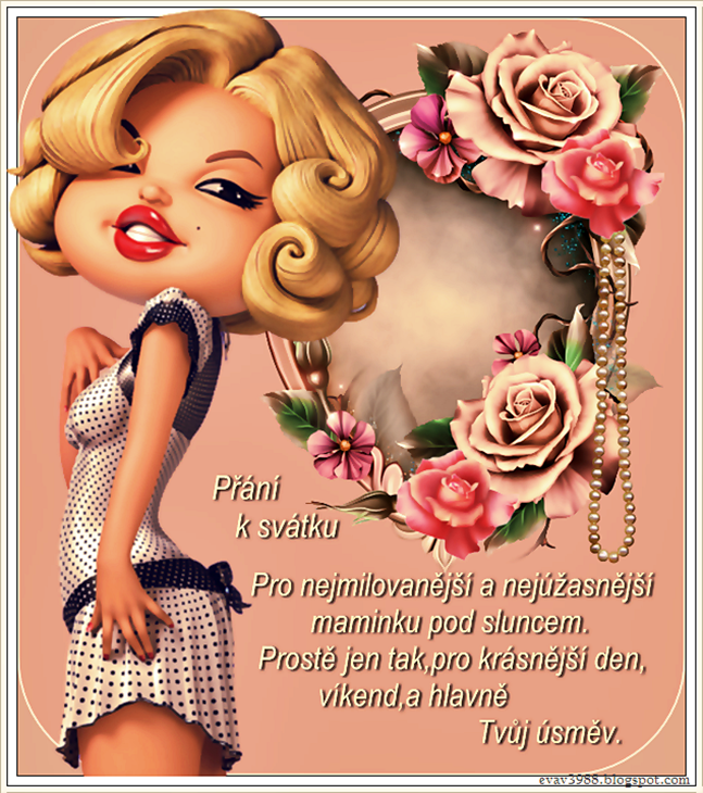 PRANI-K-SVATKU---PRO-MAMINKU.png