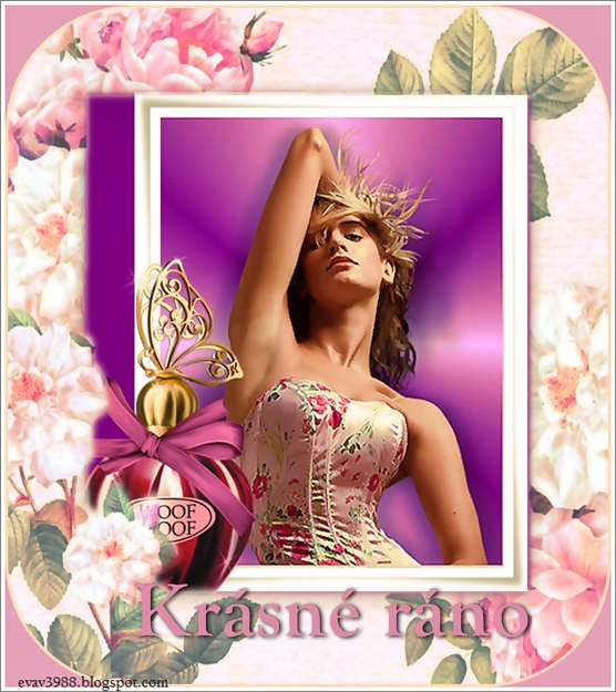 femmes_0184KRASNE-RANO.jpg