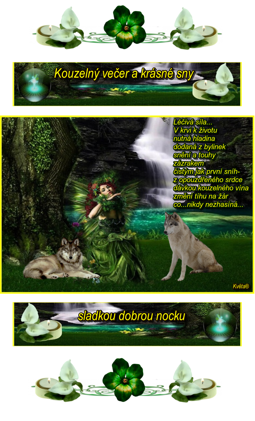 oie_UErt1Vsd7SZ0.png
