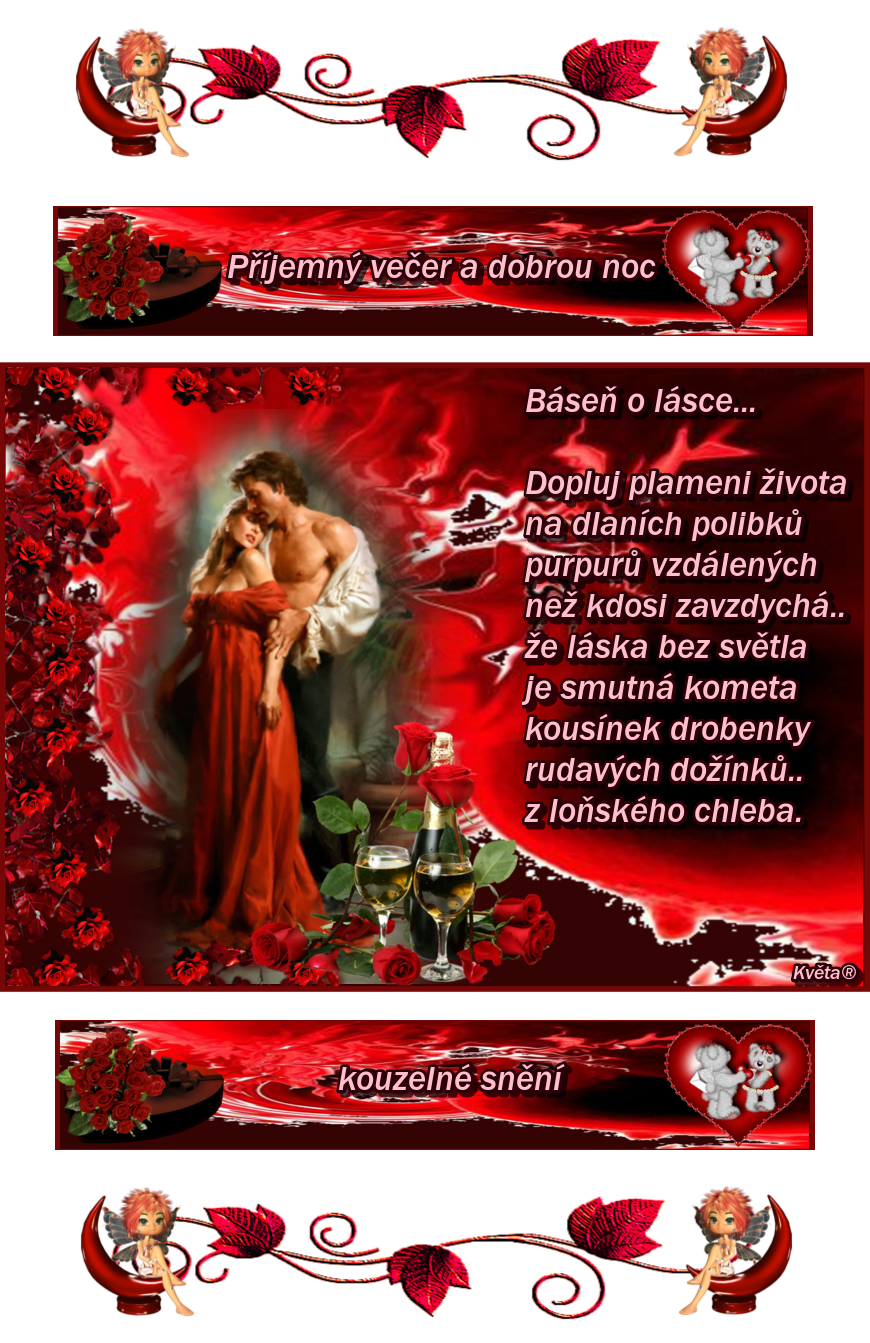 oie_v9yyTbYS22ZZ.png