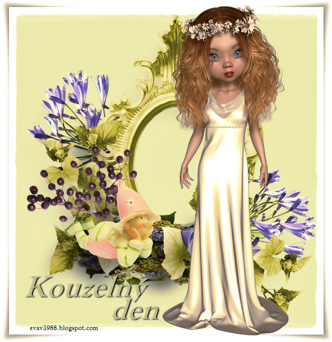 KOUZELNY-DEN.png