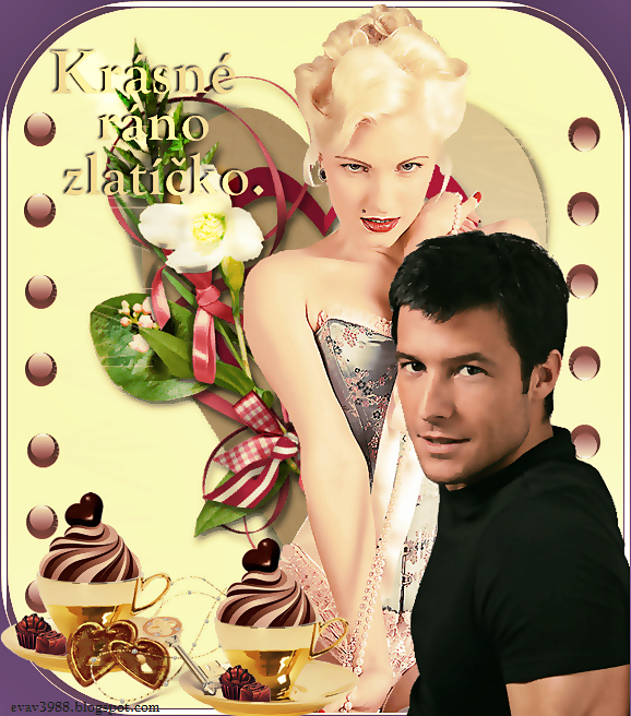KRASNE-RANO-ZLATICKO.png