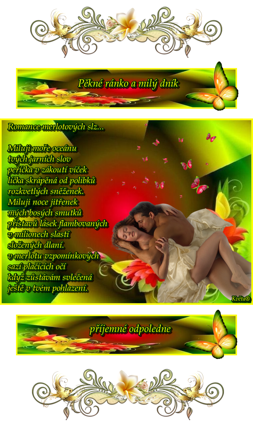 oie_UMmQpVPKbNRv.png