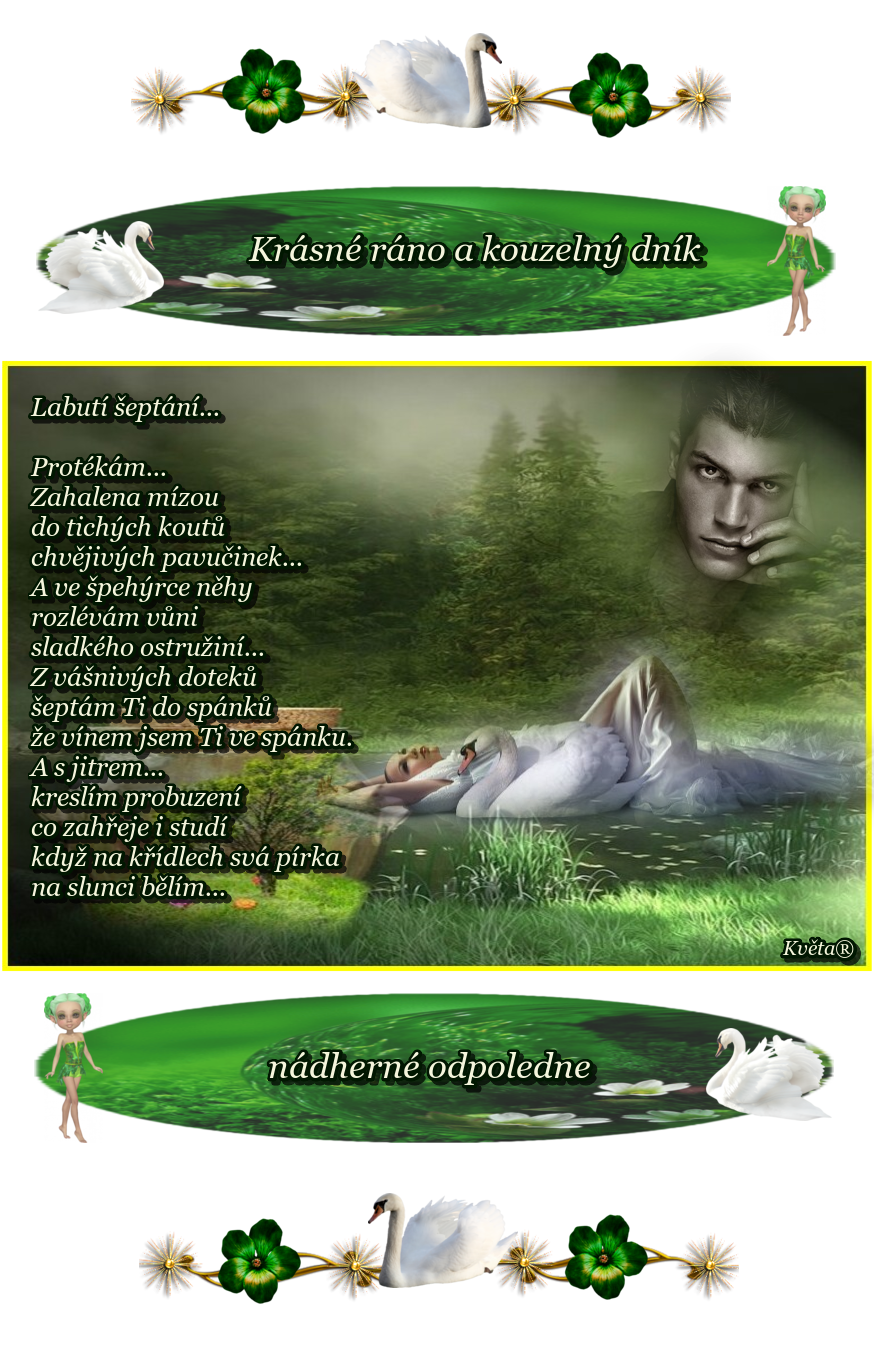 oie_WoLYhzi5voye.png