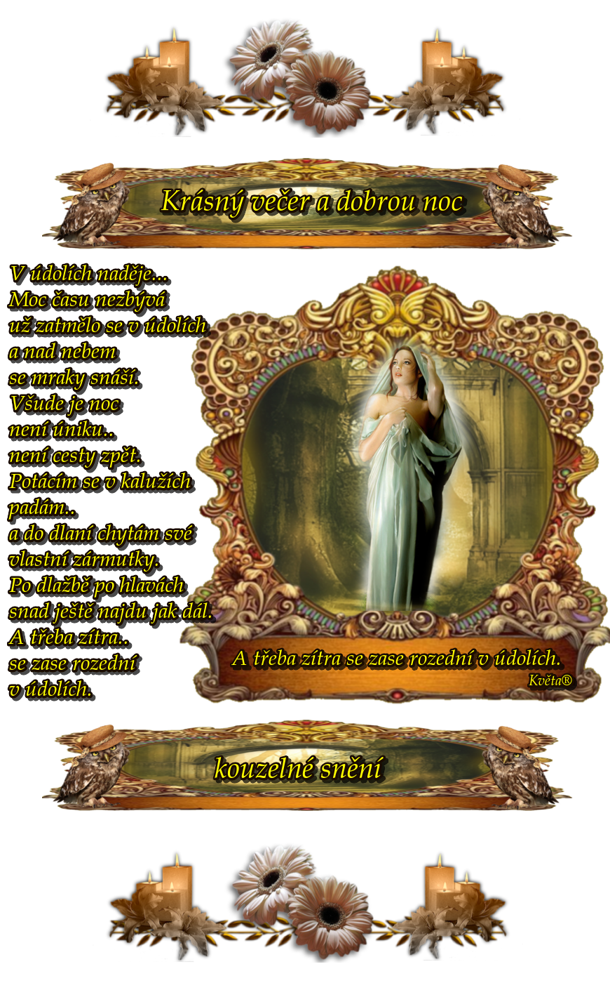 oie_ZLS7x8G2itYn.png