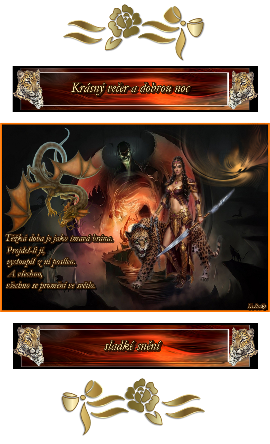 oie-qia-Y2-Bg-VNv54.png