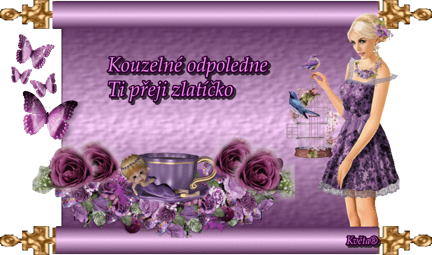 oie_RdefJQis4qjo.gif
