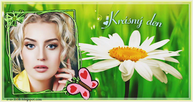 KRASNY-DEN...png