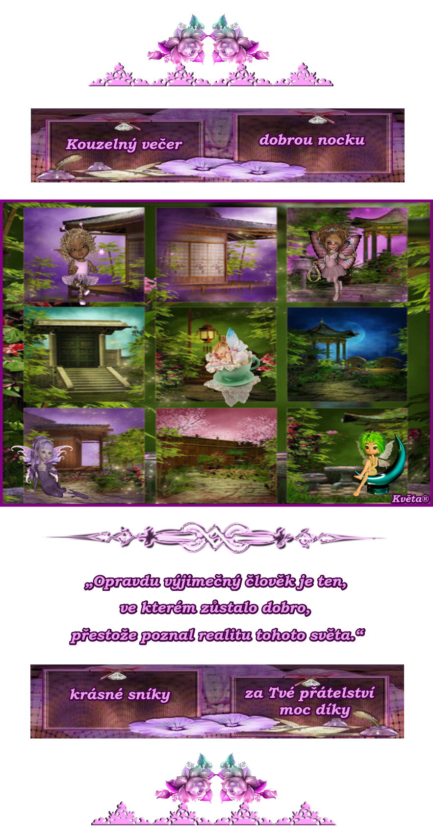 oie-wp64-Nr5xcf1r.png