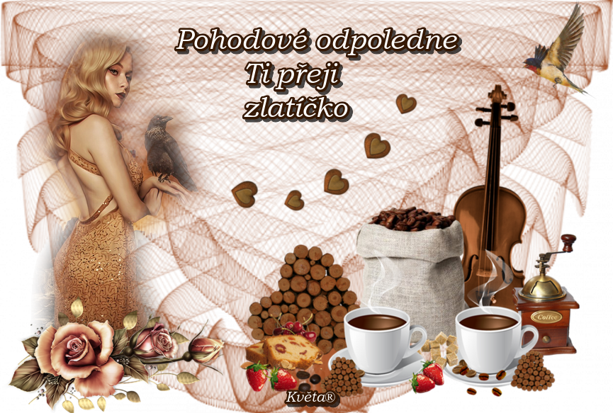 oie_qiMDjvkFdver.png