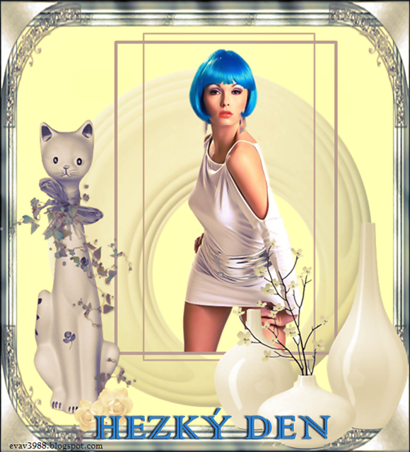 HEZKY-DEN.png