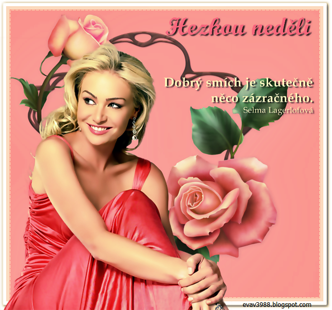 HEZKOU-NEDELI.png