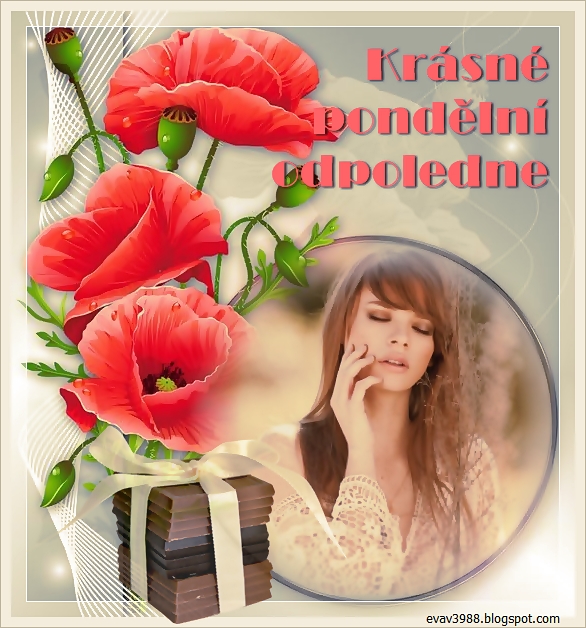 KRASNE-PONDELNI-ODPOLEDNE.jpg