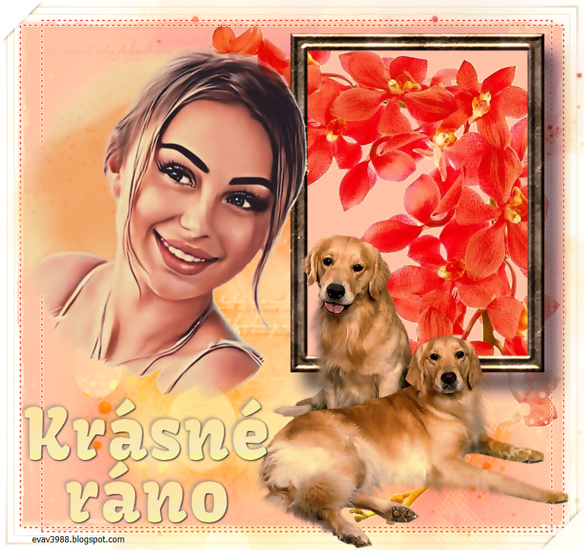 KRASNE-RANO.png