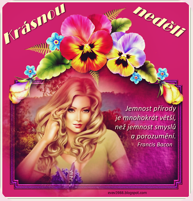 KRASNOU-NEDELI-01.png