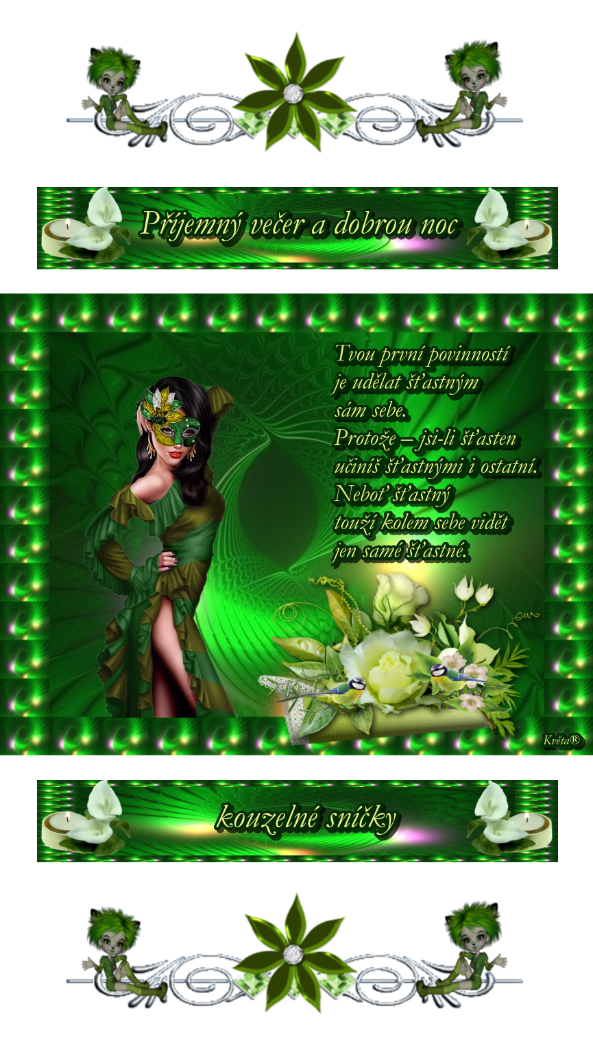 oie_27VYVGCso6mY.png