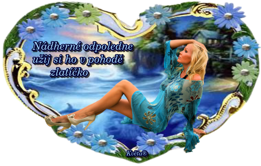 oie_4PAKKWsbfnwV.png