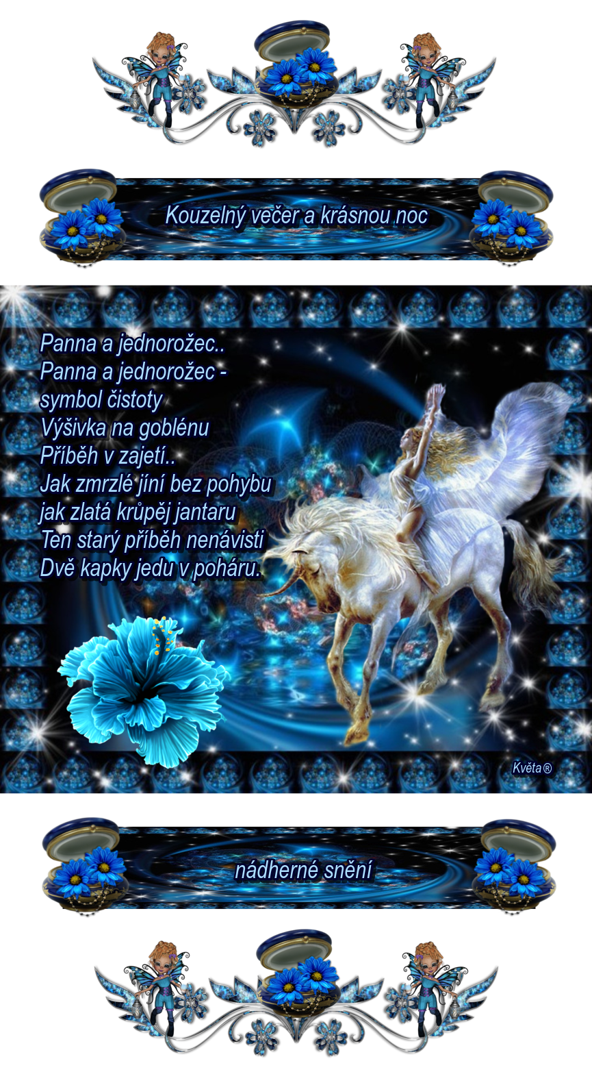 oie_KItP471bGVq7.png