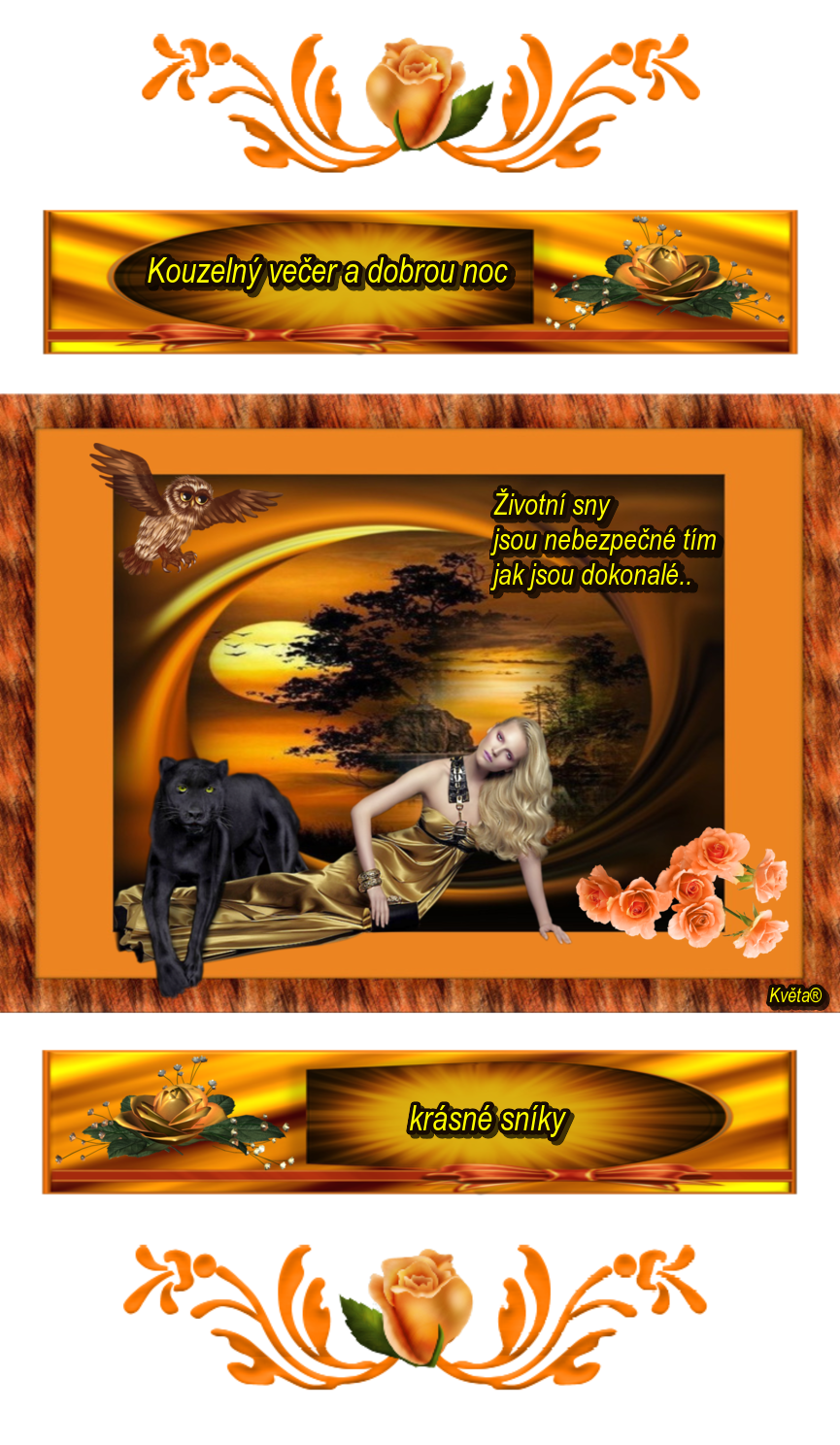 oie_P4SFs4RJdo4E.png