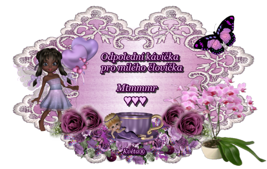 oie_QjHMW7OmW7zM.png