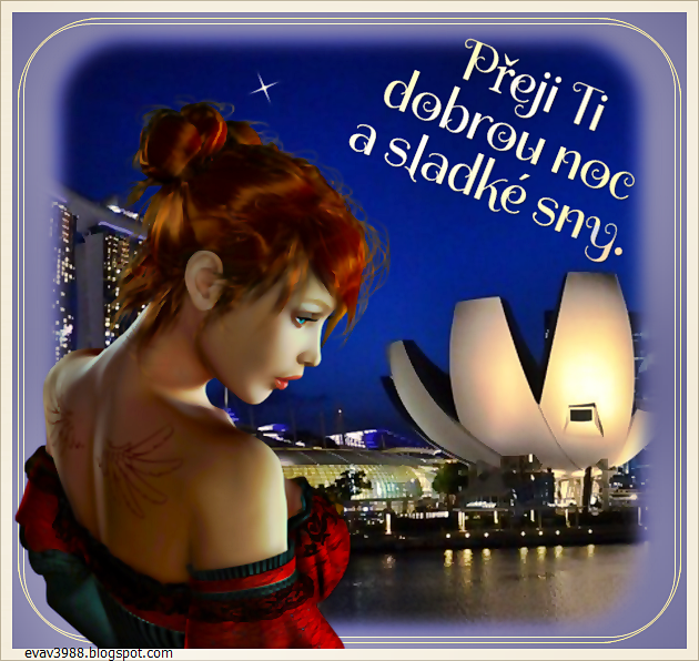 PREJI-TI-DOBROU-NOC-A-SLADKE-SNY.png