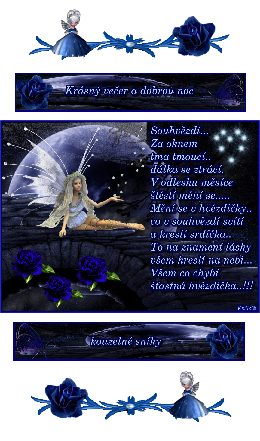 oie_6giqe3bSa7EO.png