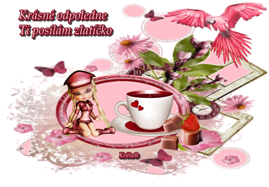 oie_QoY9S2LWpW3M.png
