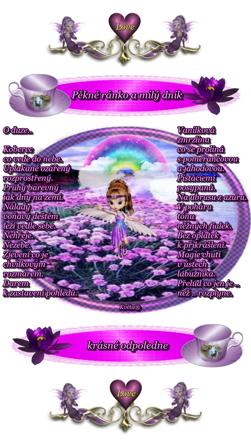 oie_wqQeW8z5q6An.png